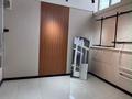 Дүкендер мен бутиктер · 25 м², бағасы: 3.5 млн ₸ в Жанаозен — фото 6