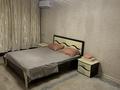 1-бөлмелі пәтер · 36 м² · 4/5 қабат, Абая 8, бағасы: 10 000 ₸ в Сатпаев