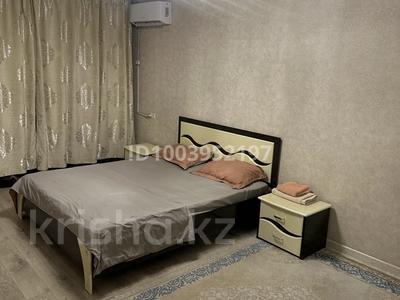 1-бөлмелі пәтер · 36 м² · 4/5 қабат, Абая 8, бағасы: 10 000 ₸ в Сатпаев