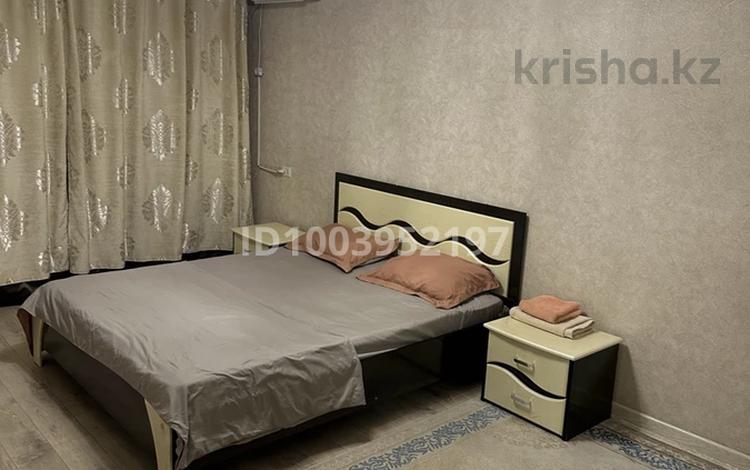 1-бөлмелі пәтер · 36 м² · 4/5 қабат, Абая 8, бағасы: 10 000 ₸ в Сатпаев — фото 11