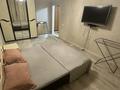 1-бөлмелі пәтер · 36 м² · 4/5 қабат, Абая 8, бағасы: 10 000 ₸ в Сатпаев — фото 2