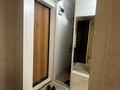 1-бөлмелі пәтер · 36 м² · 4/5 қабат, Абая 8, бағасы: 10 000 ₸ в Сатпаев — фото 4