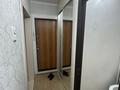 1-бөлмелі пәтер · 36 м² · 4/5 қабат, Абая 8, бағасы: 10 000 ₸ в Сатпаев — фото 5
