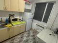 1-бөлмелі пәтер · 36 м² · 4/5 қабат, Абая 8, бағасы: 10 000 ₸ в Сатпаев — фото 6