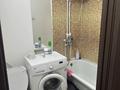1-бөлмелі пәтер · 36 м² · 4/5 қабат, Абая 8, бағасы: 10 000 ₸ в Сатпаев — фото 7