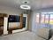 4-комнатная квартира · 75 м² · 4/10 этаж, мкр Юго-Восток, Таттимбета 18 за 34.5 млн ₸ в Караганде, Казыбек би р-н