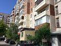4-комнатная квартира · 75 м² · 4/10 этаж, мкр Юго-Восток, Таттимбета 18 за 34.5 млн ₸ в Караганде, Казыбек би р-н — фото 20