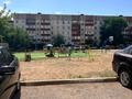 4-комнатная квартира · 75 м² · 4/10 этаж, мкр Юго-Восток, Таттимбета 18 за 34.5 млн ₸ в Караганде, Казыбек би р-н — фото 22