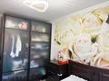 4-комнатная квартира · 75 м² · 4/10 этаж, мкр Юго-Восток, Таттимбета 18 за 34.5 млн ₸ в Караганде, Казыбек би р-н — фото 5