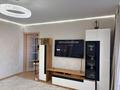 4-комнатная квартира · 75 м² · 4/10 этаж, мкр Юго-Восток, Таттимбета 18 за 34.5 млн ₸ в Караганде, Казыбек би р-н — фото 2