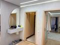 4-комнатная квартира · 75 м² · 4/10 этаж, мкр Юго-Восток, Таттимбета 18 за 34.5 млн ₸ в Караганде, Казыбек би р-н — фото 12