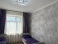 4-комнатная квартира · 75 м² · 4/10 этаж, мкр Юго-Восток, Таттимбета 18 за 34.5 млн ₸ в Караганде, Казыбек би р-н — фото 10