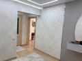 4-комнатная квартира · 75 м² · 4/10 этаж, мкр Юго-Восток, Таттимбета 18 за 34.5 млн ₸ в Караганде, Казыбек би р-н — фото 13