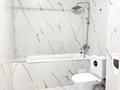 2-комнатная квартира · 41 м² · 3/12 этаж, Улы Дала 33/1 за 29.9 млн ₸ в Астане, Нура р-н — фото 10