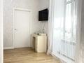 2-комнатная квартира · 41 м² · 3/12 этаж, Улы Дала 33/1 за 29.9 млн ₸ в Астане, Нура р-н — фото 13