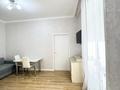 2-комнатная квартира · 41 м² · 3/12 этаж, Улы Дала 33/1 за 29.9 млн ₸ в Астане, Нура р-н — фото 14