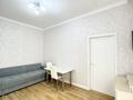 2-комнатная квартира · 41 м² · 3/12 этаж, Улы Дала 33/1 за 29.9 млн ₸ в Астане, Нура р-н — фото 15