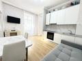 2-комнатная квартира · 41 м² · 3/12 этаж, Улы Дала 33/1 за 29.9 млн ₸ в Астане, Нура р-н — фото 17