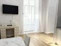 2-комнатная квартира · 41 м² · 3/12 этаж, Улы Дала 33/1 за 29.9 млн ₸ в Астане, Нура р-н — фото 18