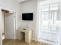 2-комнатная квартира · 41 м² · 3/12 этаж, Улы Дала 33/1 за 29.9 млн ₸ в Астане, Нура р-н — фото 19