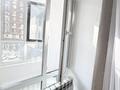2-комнатная квартира · 41 м² · 3/12 этаж, Улы Дала 33/1 за 29.9 млн ₸ в Астане, Нура р-н — фото 20