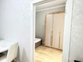 2-комнатная квартира · 41 м² · 3/12 этаж, Улы Дала 33/1 за 29.9 млн ₸ в Астане, Нура р-н — фото 21