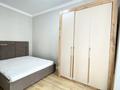 2-комнатная квартира · 41 м² · 3/12 этаж, Улы Дала 33/1 за 29.9 млн ₸ в Астане, Нура р-н — фото 22