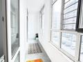 2-комнатная квартира · 41 м² · 3/12 этаж, Улы Дала 33/1 за 29.9 млн ₸ в Астане, Нура р-н — фото 29