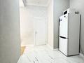 2-комнатная квартира · 41 м² · 3/12 этаж, Улы Дала 33/1 за 29.9 млн ₸ в Астане, Нура р-н — фото 5