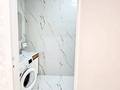 2-комнатная квартира · 41 м² · 3/12 этаж, Улы Дала 33/1 за 29.9 млн ₸ в Астане, Нура р-н — фото 6