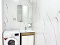 2-комнатная квартира · 41 м² · 3/12 этаж, Улы Дала 33/1 за 29.9 млн ₸ в Астане, Нура р-н — фото 8