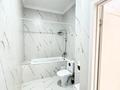 2-комнатная квартира · 41 м² · 3/12 этаж, Улы Дала 33/1 за 29.9 млн ₸ в Астане, Нура р-н — фото 9