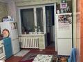1-комнатная квартира · 36 м² · 4/4 этаж, Рысбек батыр 6 — Находиться возле район Химпас мкр 12 напротив народный банк гор.больн за 7 млн ₸ в Таразе