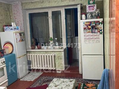 1-бөлмелі пәтер · 36 м² · 4/4 қабат, Рысбек батыр 6 — Находиться возле район Химпас мкр 12 напротив народный банк гор.больн, бағасы: 7 млн 〒 в Таразе