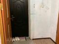 1-комнатная квартира · 36 м² · 4/4 этаж, Рысбек батыр 6 — Находиться возле район Химпас мкр 12 напротив народный банк гор.больн за 7 млн ₸ в Таразе — фото 2
