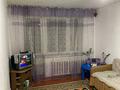 1-комнатная квартира · 36 м² · 4/4 этаж, Рысбек батыр 6 — Находиться возле район Химпас мкр 12 напротив народный банк гор.больн за 7 млн ₸ в Таразе — фото 5