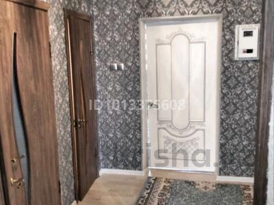 Отдельный дом · 4 комнаты · 165 м² · , Мкр.Шұғыла-2,Мұхтар Әуезов 80 за 20 млн ₸ в 