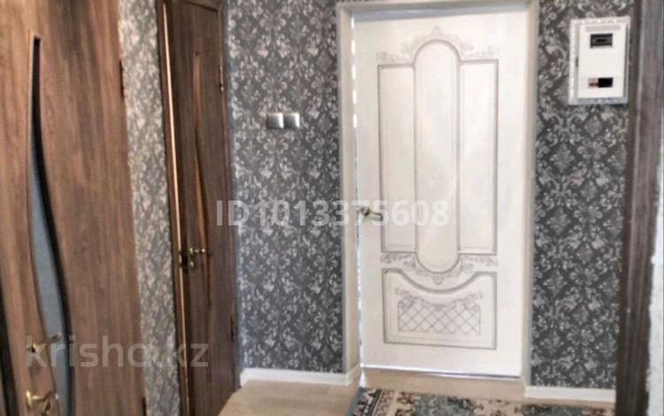 Отдельный дом · 4 комнаты · 165 м² · , Мкр.Шұғыла-2,Мұхтар Әуезов 80 за 20 млн ₸ в  — фото 2