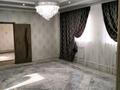 Отдельный дом · 4 комнаты · 165 м² · , Мкр.Шұғыла-2,Мұхтар Әуезов 80 за 20 млн ₸ в  — фото 2