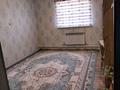 Отдельный дом · 4 комнаты · 165 м² · , Мкр.Шұғыла-2,Мұхтар Әуезов 80 за 20 млн ₸ в  — фото 3