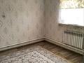 Отдельный дом · 4 комнаты · 165 м² · , Мкр.Шұғыла-2,Мұхтар Әуезов 80 за 20 млн ₸ в  — фото 4
