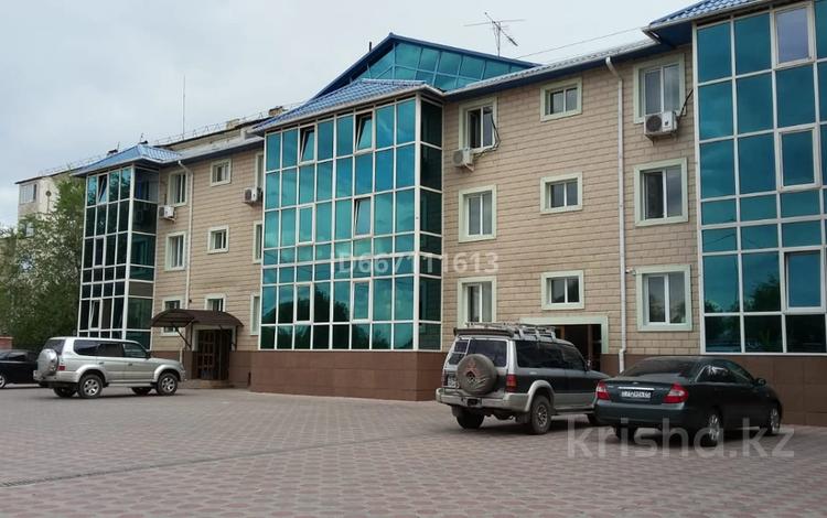 Свободное назначение • 120 м² за 10.5 млн 〒 в Талдыкоргане — фото 2