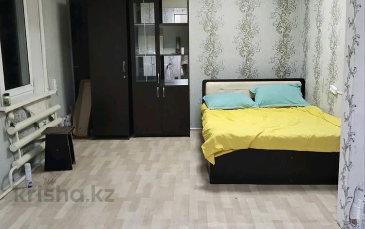 1 комната · 25 м² · 1 этаж, Жабаева 260 за 85 000 〒 в Петропавловске — фото 2