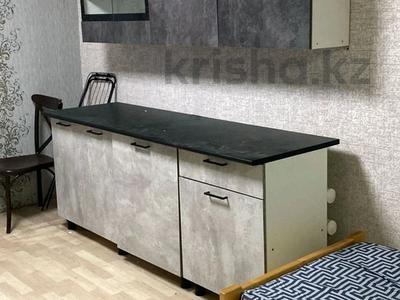 1 бөлме · 25 м² · 1/2 қабат, Жабаева 260, бағасы: 100 000 ₸ в Петропавловске