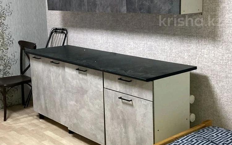 1 бөлме · 25 м² · 1/2 қабат, Жабаева 260, бағасы: 100 000 ₸ в Петропавловске — фото 5