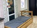 1 бөлме · 25 м² · 1/2 қабат, Жабаева 260, бағасы: 100 000 ₸ в Петропавловске — фото 6