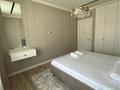 2-комнатная квартира · 69 м² · 19/19 этаж, Аль-Фараби 41 за 55 000 ₸ в Алматы, Бостандыкский р-н — фото 4