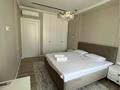 2-комнатная квартира · 69 м² · 19/19 этаж, Аль-Фараби 41 за 55 000 ₸ в Алматы, Бостандыкский р-н — фото 5