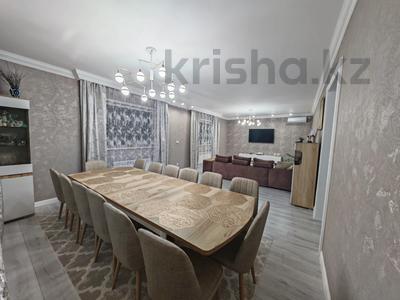 Отдельный дом · 3 комнаты · 135 м² · 8 сот., Куаныш 2 за 46 млн ₸ в Актобе