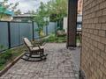 Отдельный дом · 3 комнаты · 135 м² · 8 сот., Куаныш 2 за 46 млн ₸ в Актобе — фото 17
